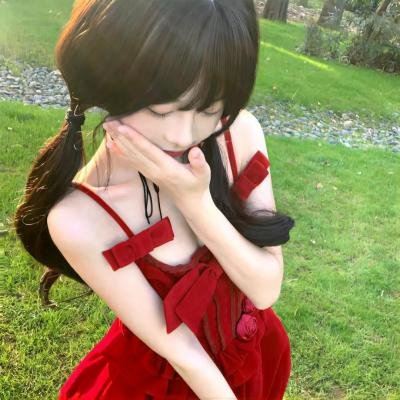 神探狄仁杰前传