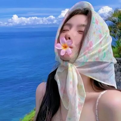 再见六月
