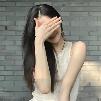 理想国