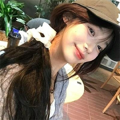 读心人第三季