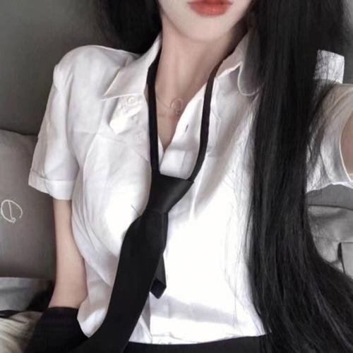 集结风暴