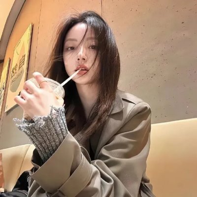 他不笨,他是我爸爸
