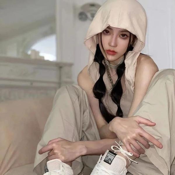 跳跃吧!时空少女