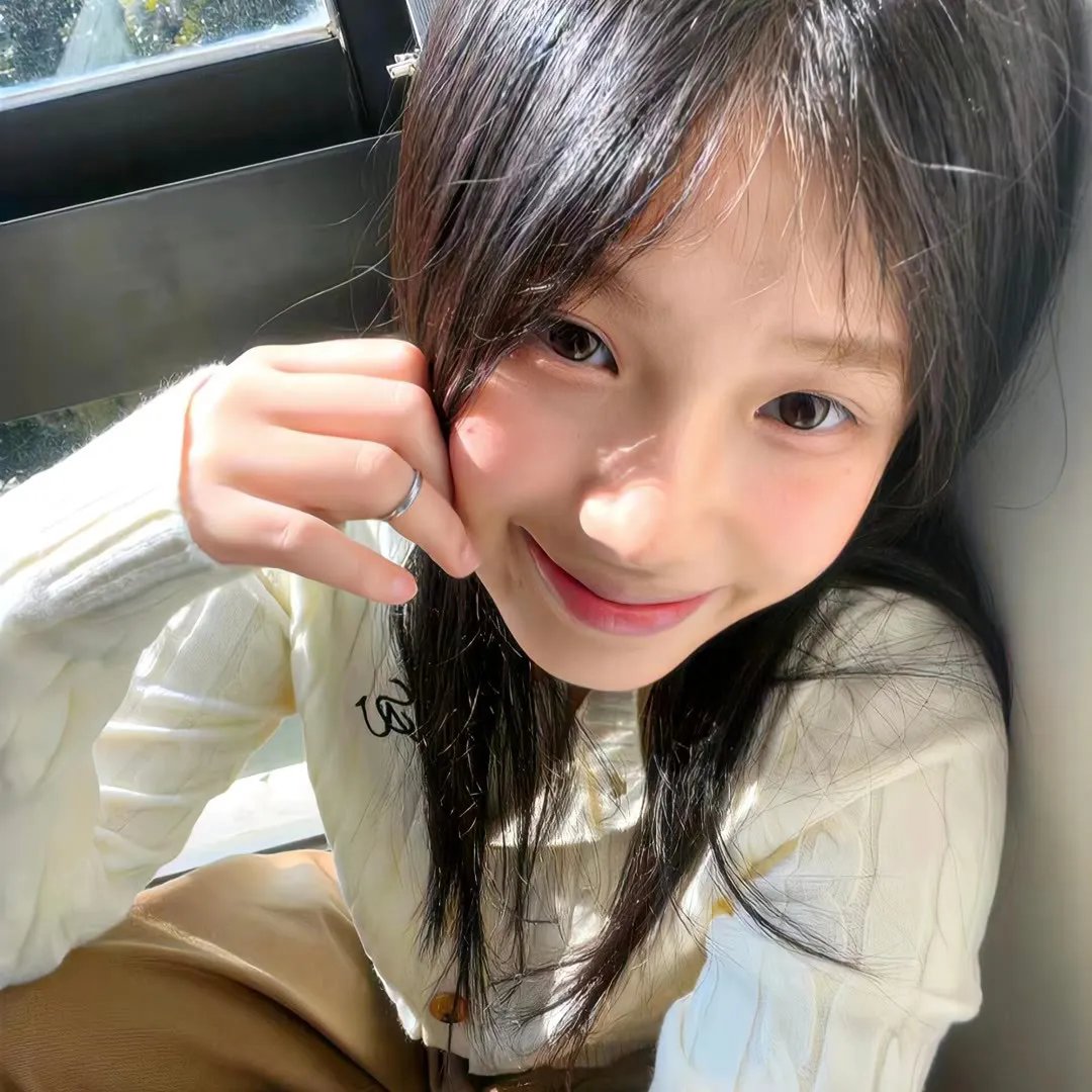 与狼共谋