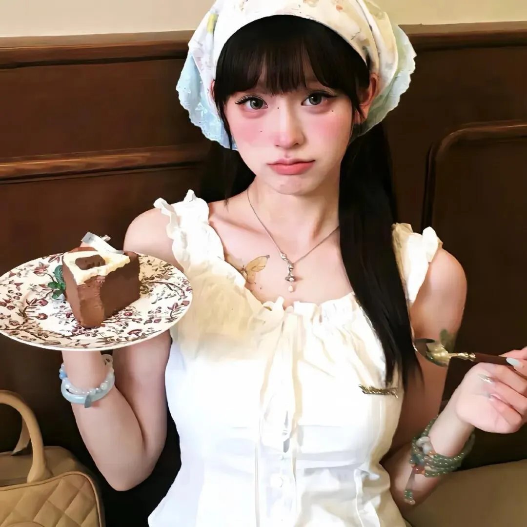 布衣知县梵如花