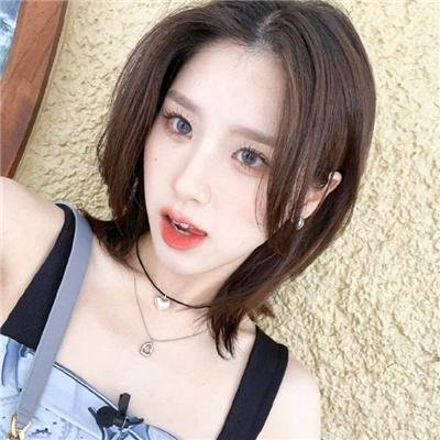 小马宝莉:新世代国语版
