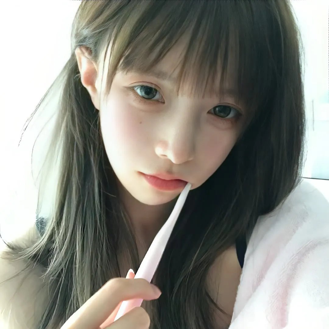 别班