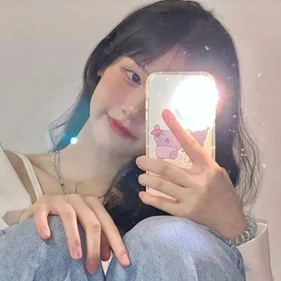 希特勒的孩子