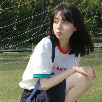 一丝偶然