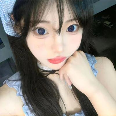 地中海发烧友