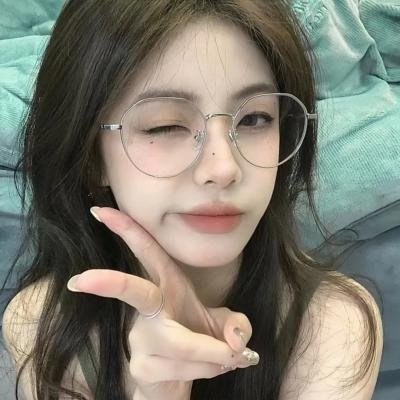 婚词离曲第三季