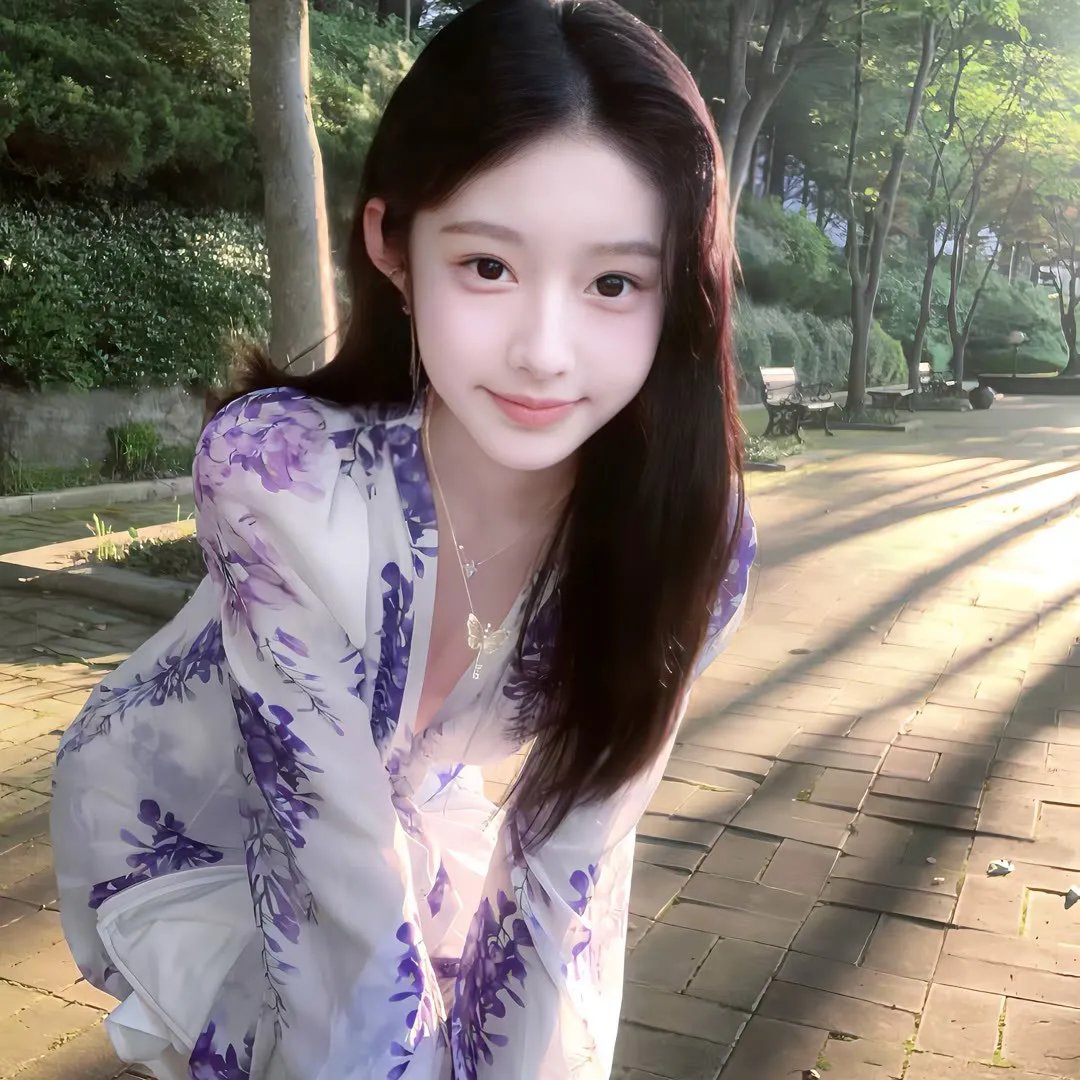 深海变种