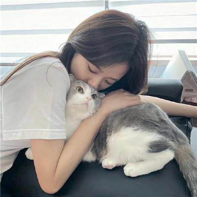 深夜电台2明月与晨星