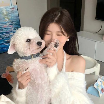 粉红豹医生