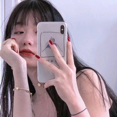 性感小野猫