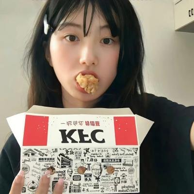 双旗镇刀客